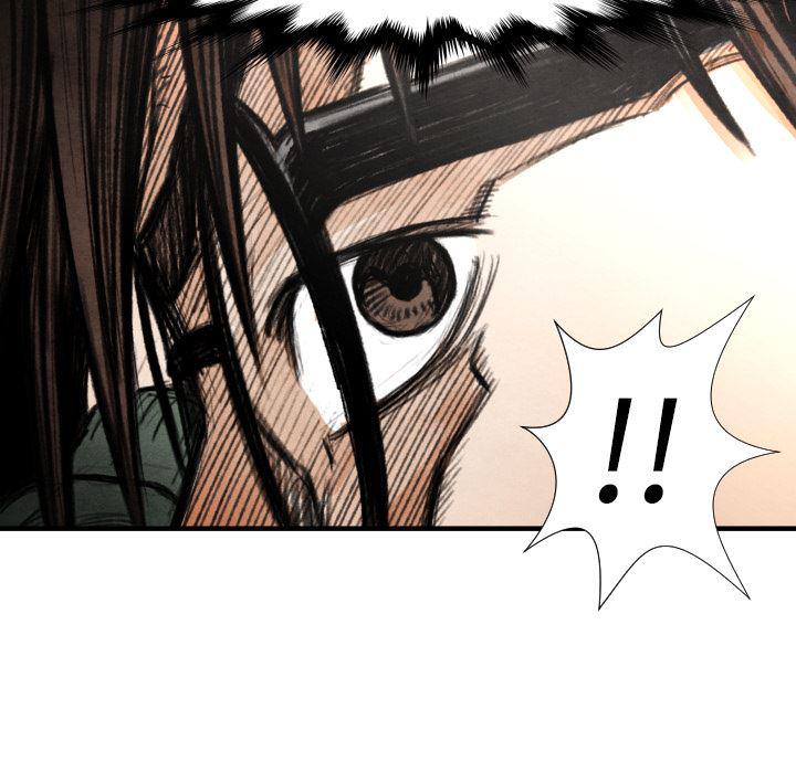日本邪恶漫画无翼鸟韩漫全集-18无删减无遮挡章节图片 