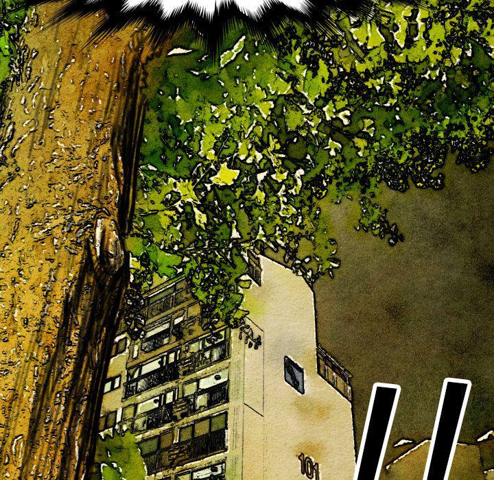 日本邪恶漫画无翼鸟韩漫全集-18无删减无遮挡章节图片 