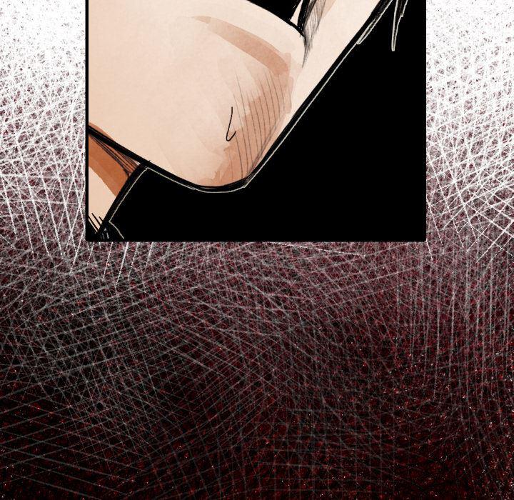 日本邪恶漫画无翼鸟韩漫全集-18无删减无遮挡章节图片 