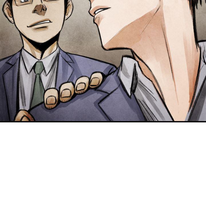 日本邪恶漫画无翼鸟韩漫全集-19无删减无遮挡章节图片 