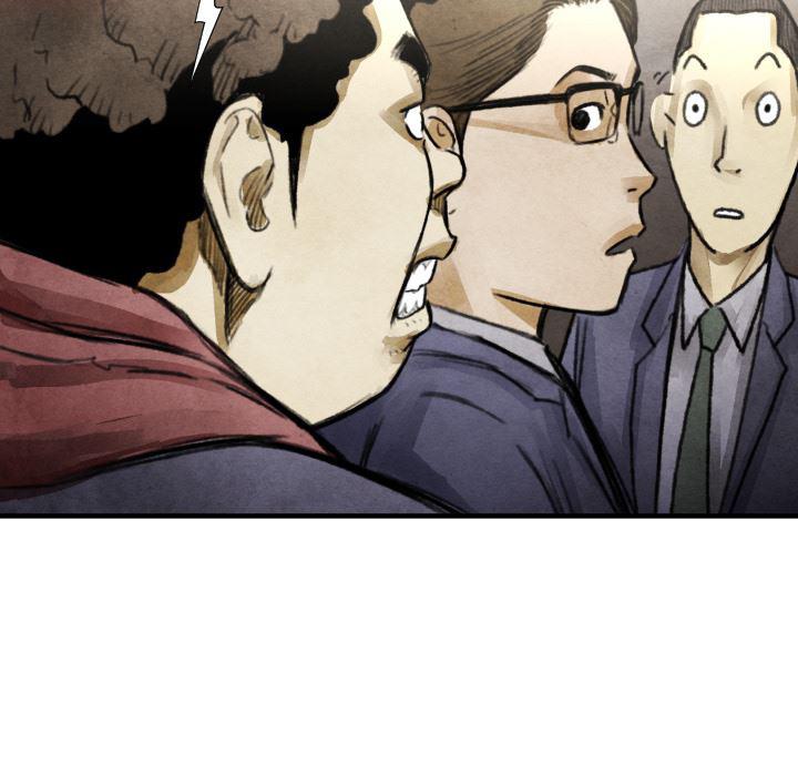 日本邪恶漫画无翼鸟韩漫全集-19无删减无遮挡章节图片 