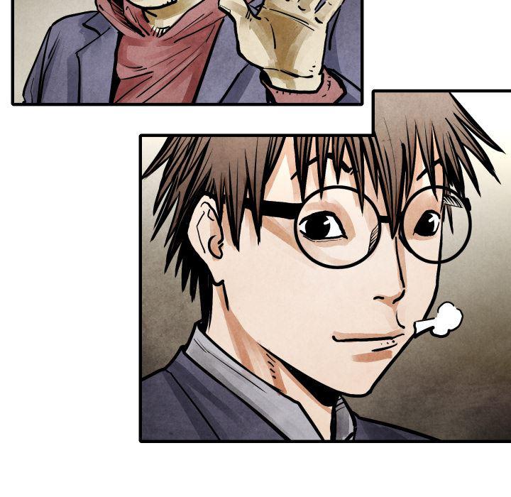 日本邪恶漫画无翼鸟韩漫全集-19无删减无遮挡章节图片 