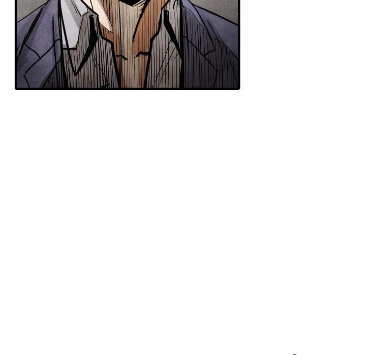 日本邪恶漫画无翼鸟韩漫全集-19无删减无遮挡章节图片 