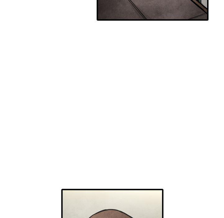 日本邪恶漫画无翼鸟韩漫全集-19无删减无遮挡章节图片 