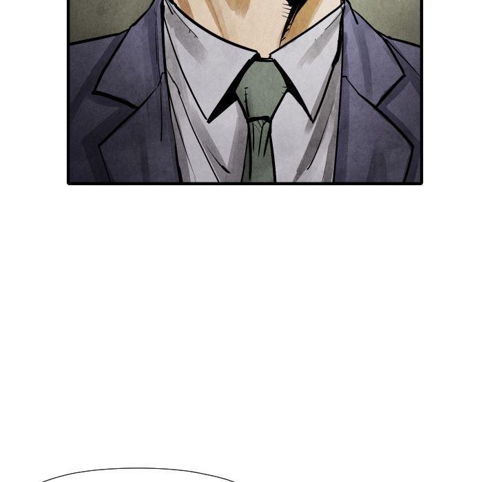 日本邪恶漫画无翼鸟韩漫全集-19无删减无遮挡章节图片 