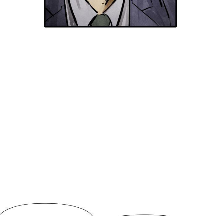 日本邪恶漫画无翼鸟韩漫全集-19无删减无遮挡章节图片 