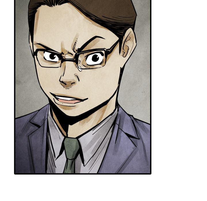 日本邪恶漫画无翼鸟韩漫全集-19无删减无遮挡章节图片 