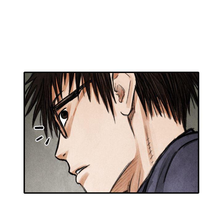 日本邪恶漫画无翼鸟韩漫全集-19无删减无遮挡章节图片 