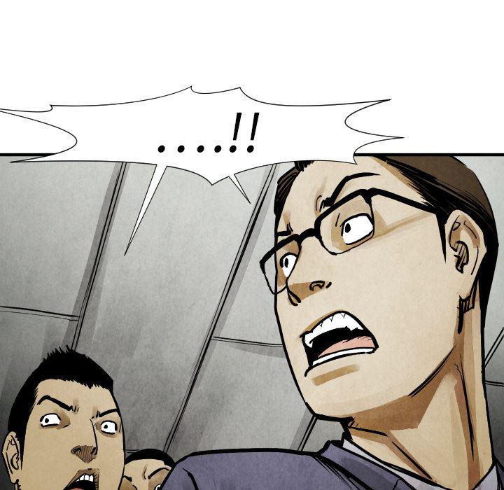 日本邪恶漫画无翼鸟韩漫全集-19无删减无遮挡章节图片 