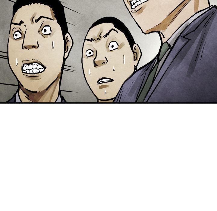 日本邪恶漫画无翼鸟韩漫全集-19无删减无遮挡章节图片 