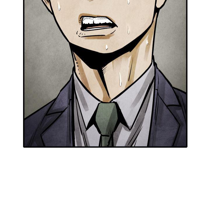 日本邪恶漫画无翼鸟韩漫全集-19无删减无遮挡章节图片 