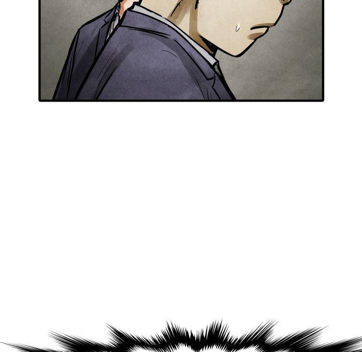 日本邪恶漫画无翼鸟韩漫全集-19无删减无遮挡章节图片 