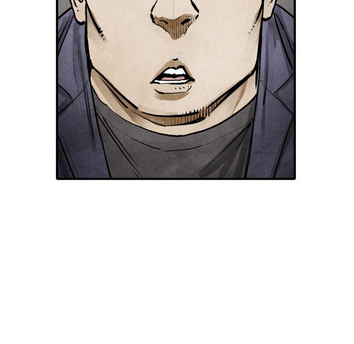 日本邪恶漫画无翼鸟韩漫全集-19无删减无遮挡章节图片 
