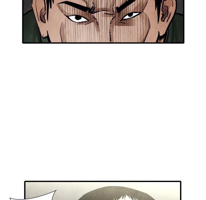 日本邪恶漫画无翼鸟韩漫全集-19无删减无遮挡章节图片 