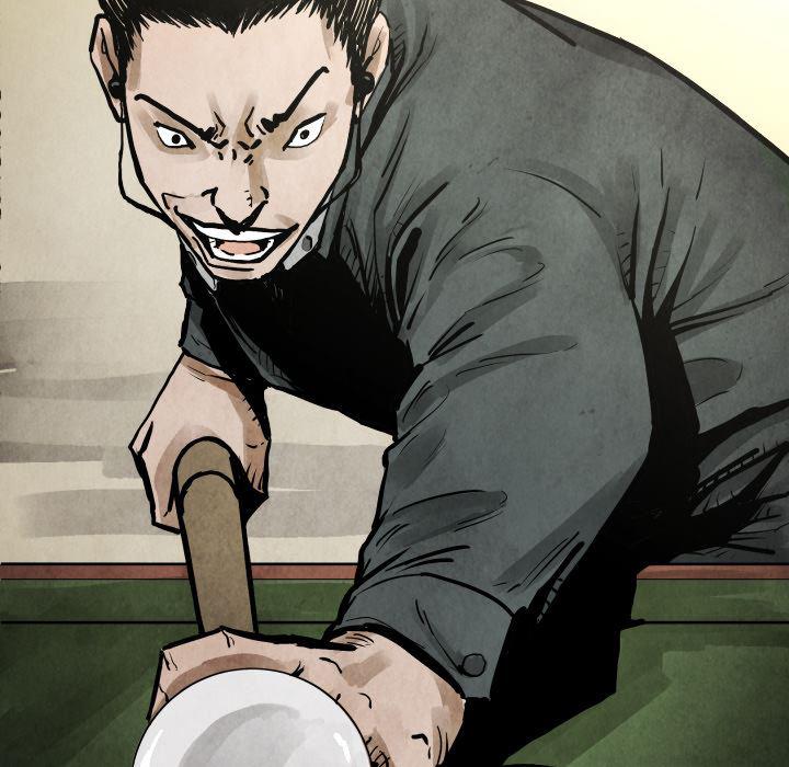 日本邪恶漫画无翼鸟韩漫全集-19无删减无遮挡章节图片 