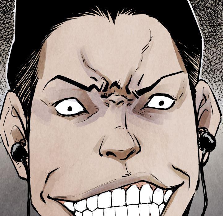 日本邪恶漫画无翼鸟韩漫全集-19无删减无遮挡章节图片 