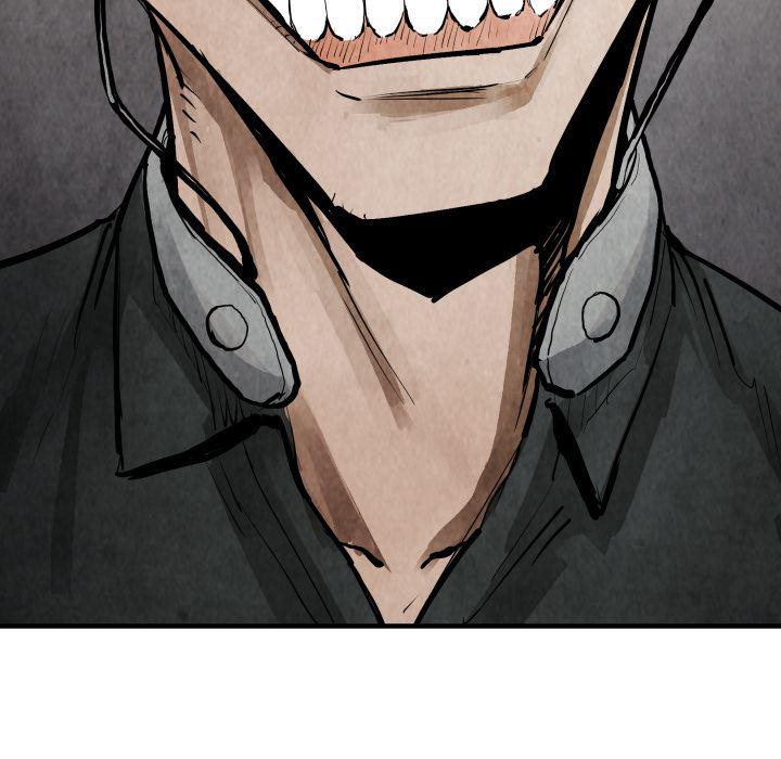 日本邪恶漫画无翼鸟韩漫全集-19无删减无遮挡章节图片 