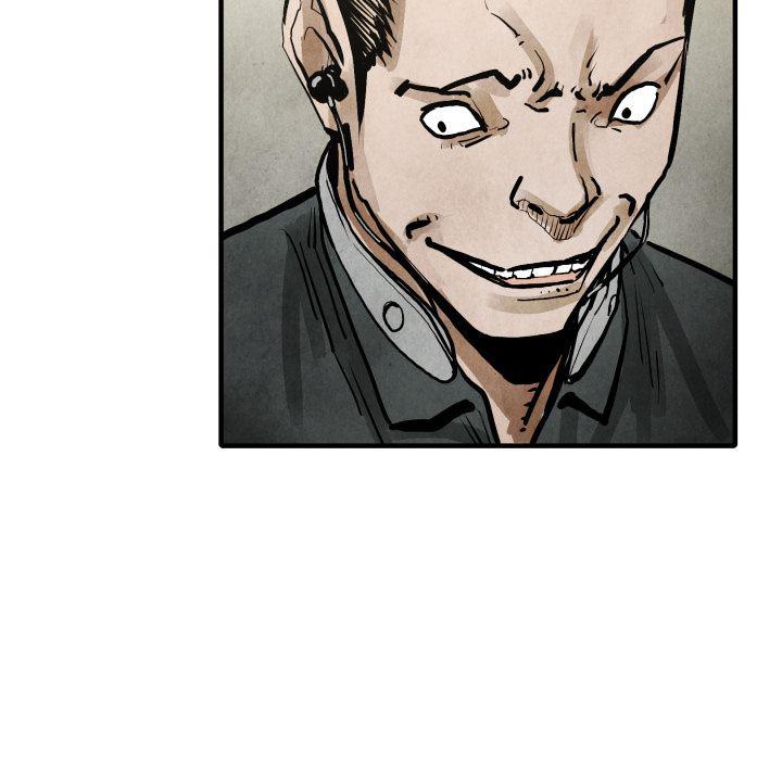 日本邪恶漫画无翼鸟韩漫全集-19无删减无遮挡章节图片 