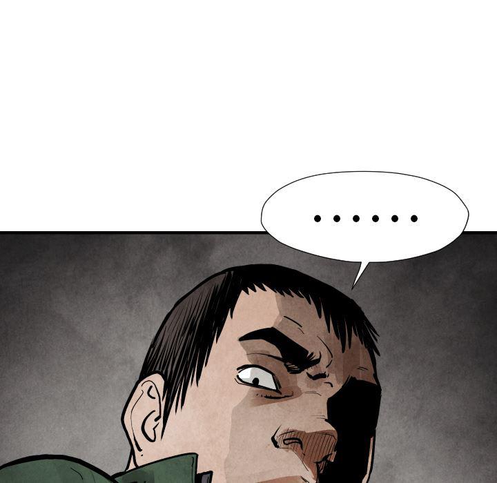 日本邪恶漫画无翼鸟韩漫全集-19无删减无遮挡章节图片 