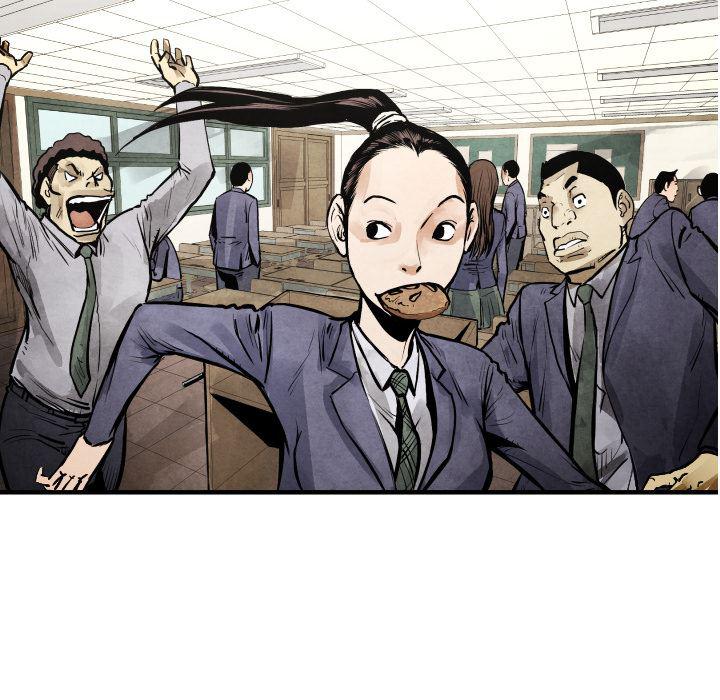 日本邪恶漫画无翼鸟韩漫全集-20无删减无遮挡章节图片 