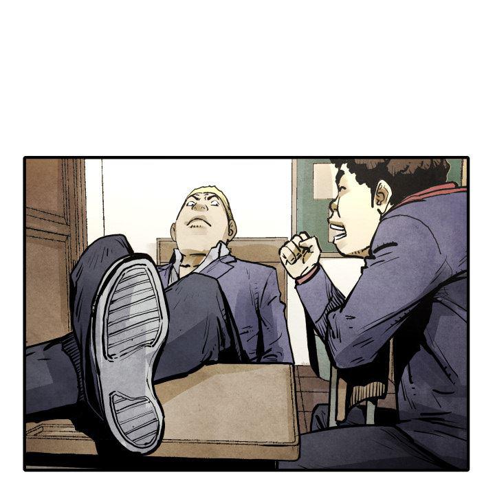 日本邪恶漫画无翼鸟韩漫全集-20无删减无遮挡章节图片 