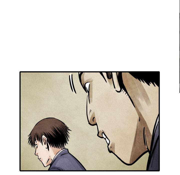 日本邪恶漫画无翼鸟韩漫全集-20无删减无遮挡章节图片 