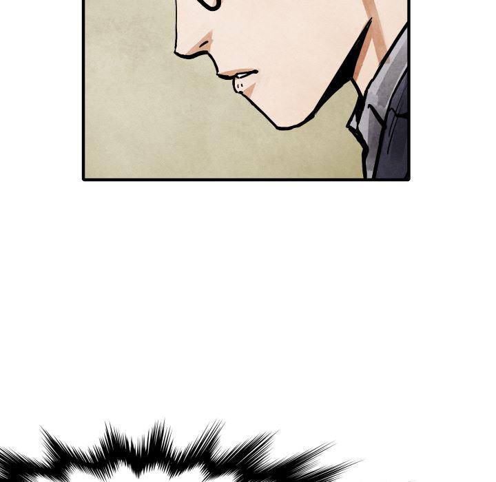 日本邪恶漫画无翼鸟韩漫全集-20无删减无遮挡章节图片 