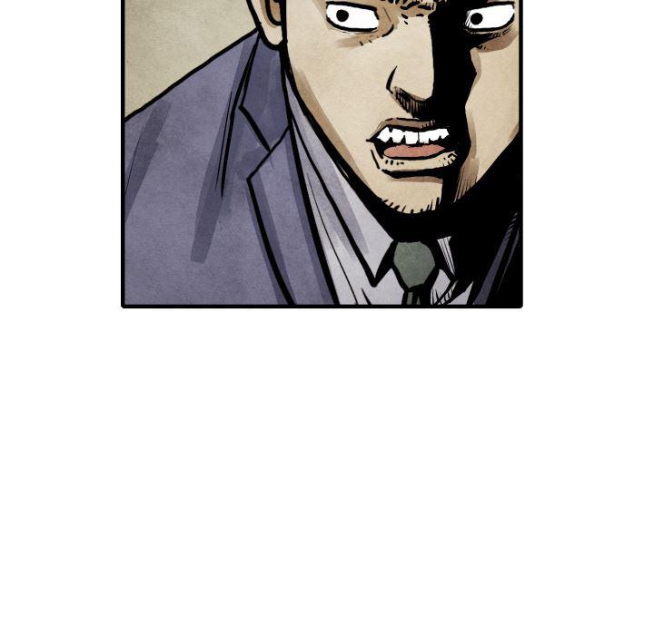 日本邪恶漫画无翼鸟韩漫全集-20无删减无遮挡章节图片 