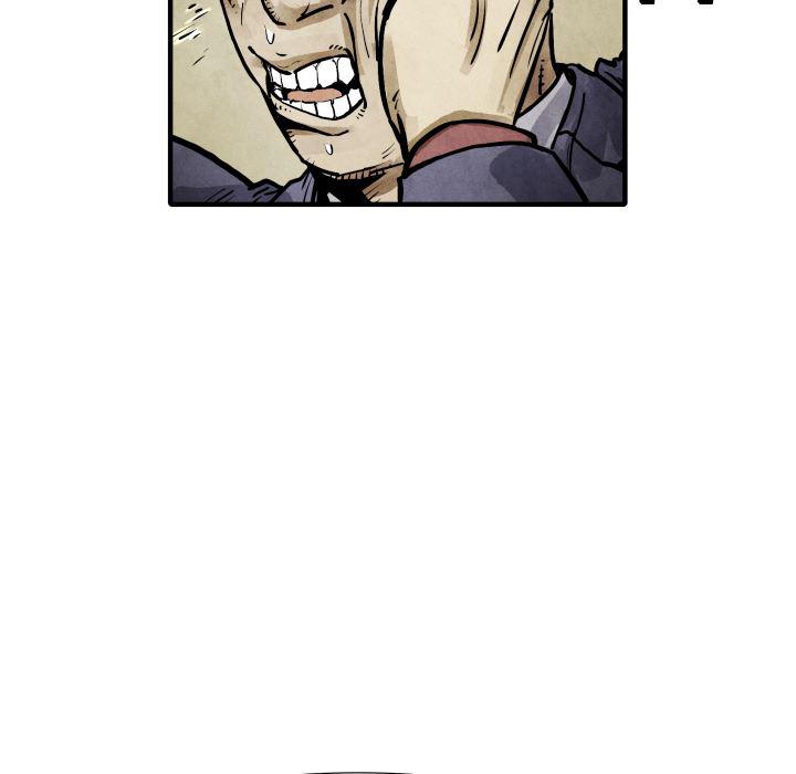 日本邪恶漫画无翼鸟韩漫全集-20无删减无遮挡章节图片 