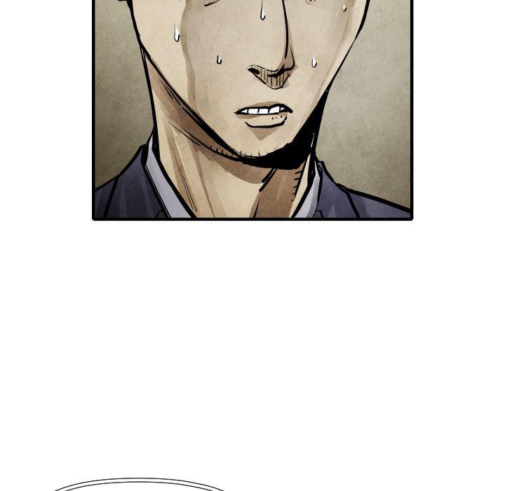 日本邪恶漫画无翼鸟韩漫全集-20无删减无遮挡章节图片 