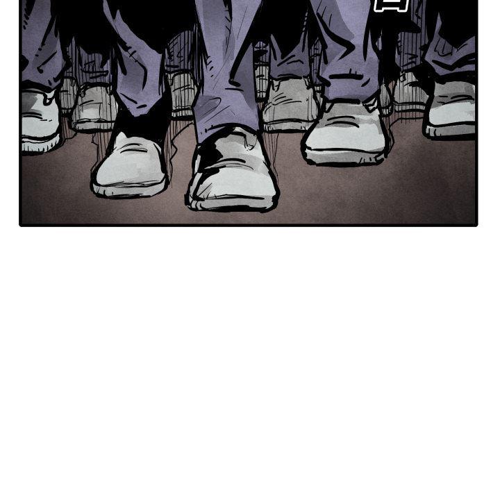 日本邪恶漫画无翼鸟韩漫全集-20无删减无遮挡章节图片 