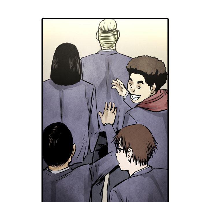 日本邪恶漫画无翼鸟韩漫全集-20无删减无遮挡章节图片 