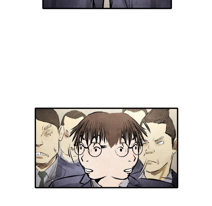 日本邪恶漫画无翼鸟韩漫全集-20无删减无遮挡章节图片 