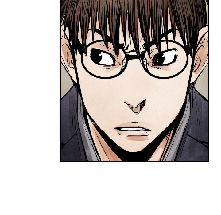 日本邪恶漫画无翼鸟韩漫全集-20无删减无遮挡章节图片 