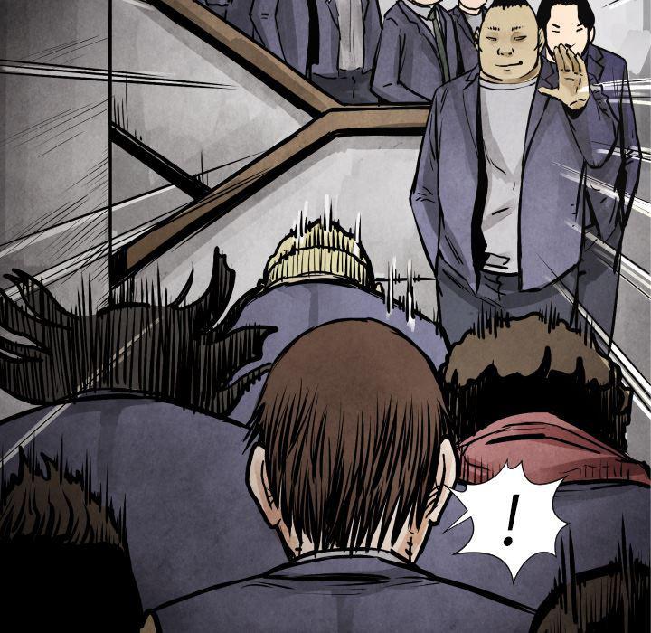 日本邪恶漫画无翼鸟韩漫全集-20无删减无遮挡章节图片 