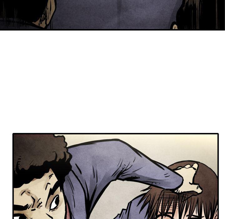 日本邪恶漫画无翼鸟韩漫全集-20无删减无遮挡章节图片 