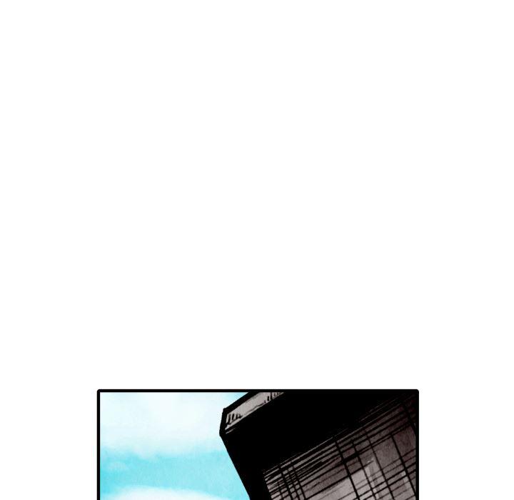 日本邪恶漫画无翼鸟韩漫全集-20无删减无遮挡章节图片 