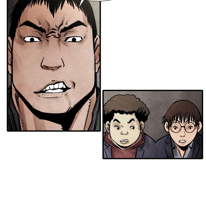 日本邪恶漫画无翼鸟韩漫全集-20无删减无遮挡章节图片 