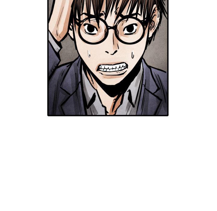 日本邪恶漫画无翼鸟韩漫全集-20无删减无遮挡章节图片 