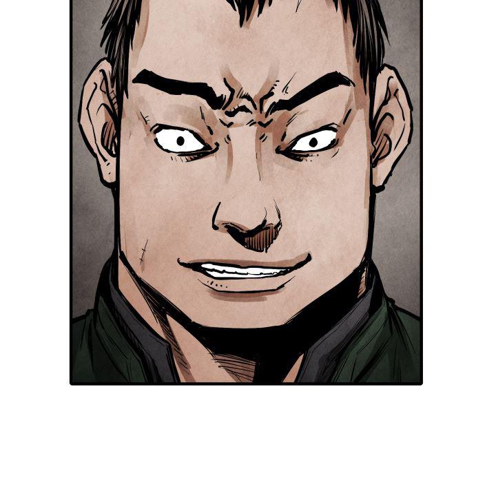 日本邪恶漫画无翼鸟韩漫全集-20无删减无遮挡章节图片 