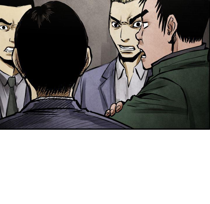 日本邪恶漫画无翼鸟韩漫全集-20无删减无遮挡章节图片 