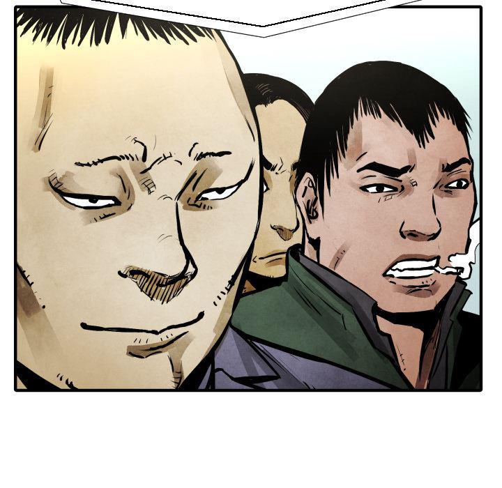 日本邪恶漫画无翼鸟韩漫全集-20无删减无遮挡章节图片 