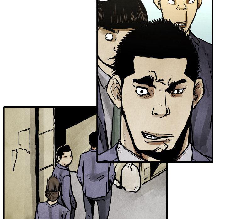 日本邪恶漫画无翼鸟韩漫全集-20无删减无遮挡章节图片 