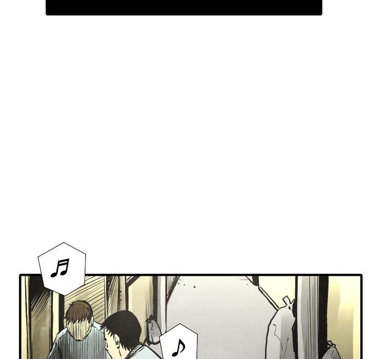 日本邪恶漫画无翼鸟韩漫全集-20无删减无遮挡章节图片 