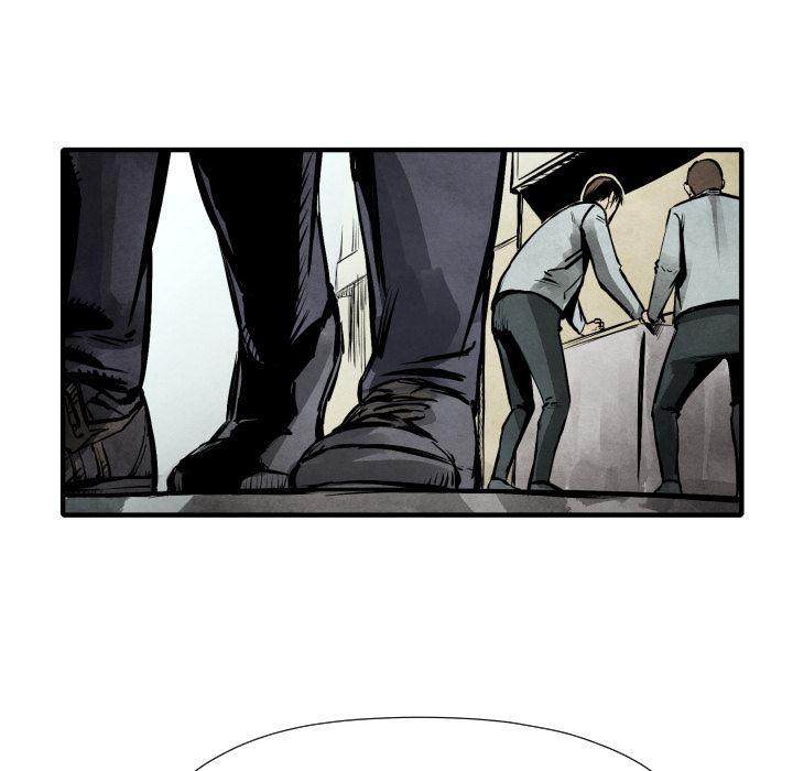日本邪恶漫画无翼鸟韩漫全集-20无删减无遮挡章节图片 