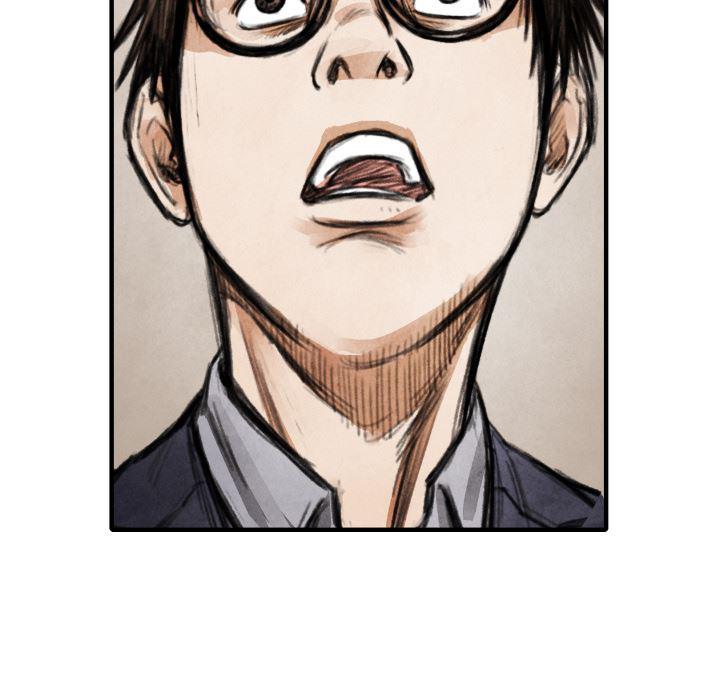 日本邪恶漫画无翼鸟韩漫全集-21无删减无遮挡章节图片 