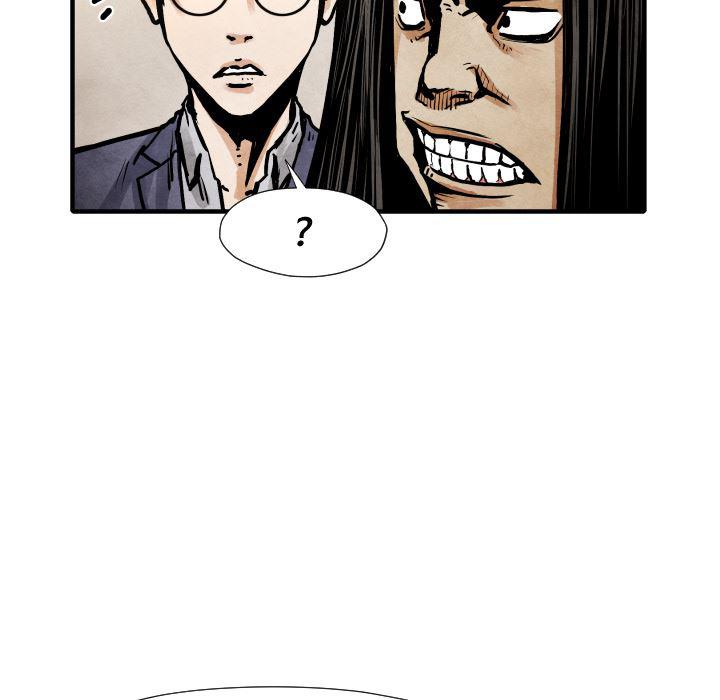 日本邪恶漫画无翼鸟韩漫全集-21无删减无遮挡章节图片 