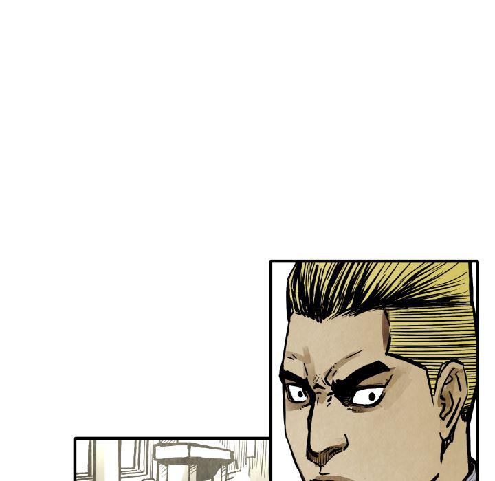 日本邪恶漫画无翼鸟韩漫全集-21无删减无遮挡章节图片 