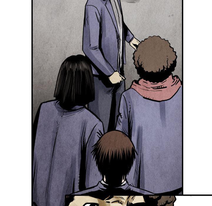 日本邪恶漫画无翼鸟韩漫全集-21无删减无遮挡章节图片 