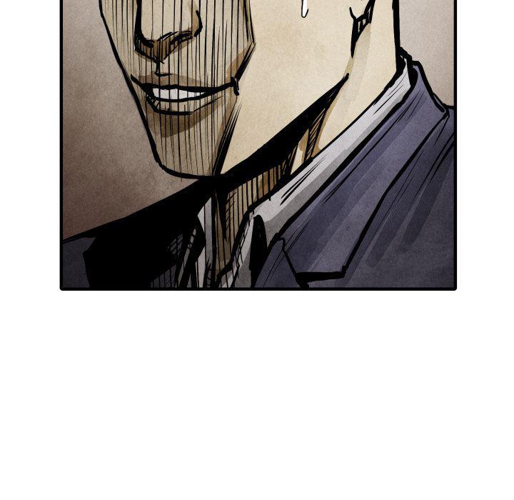 日本邪恶漫画无翼鸟韩漫全集-21无删减无遮挡章节图片 